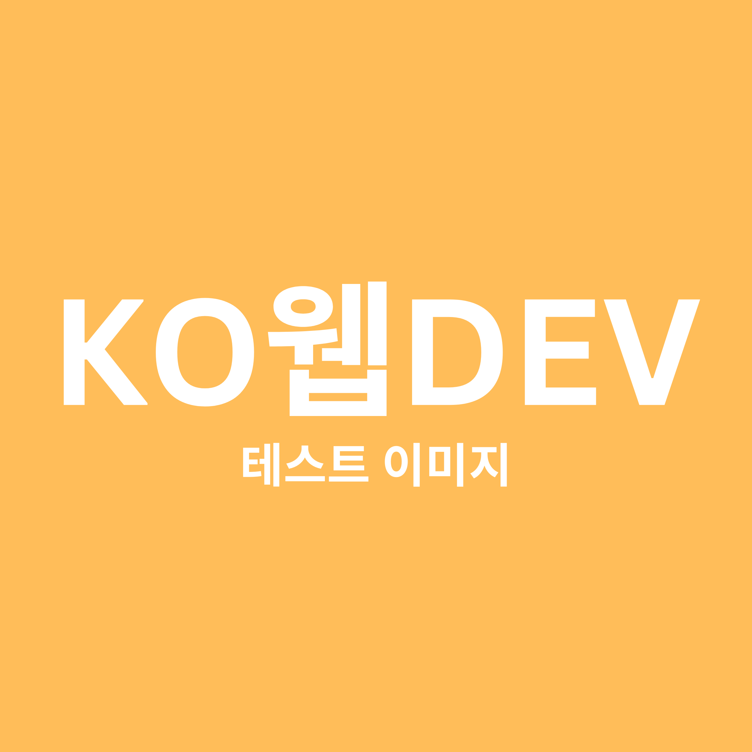 갤러리20